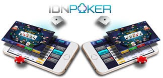 Permainan Di Situs IDN Poker